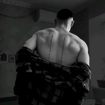 Alexander Volkov-AV
