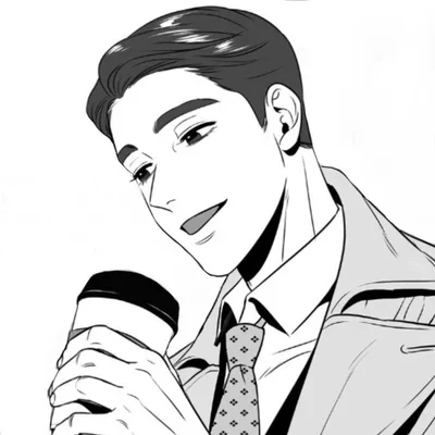 Kim Myung-Dae BJ MD