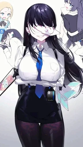 Schale Sensei F