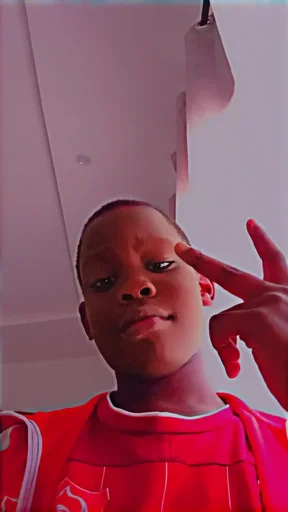 Mouhamed bz