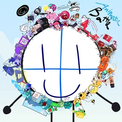 AB-AnimaticBattle