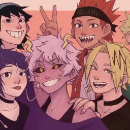 MHA New Student User