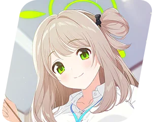-BA-Izayoi Nonomi