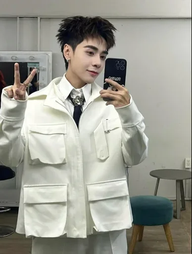 Quang Hùng MasterD