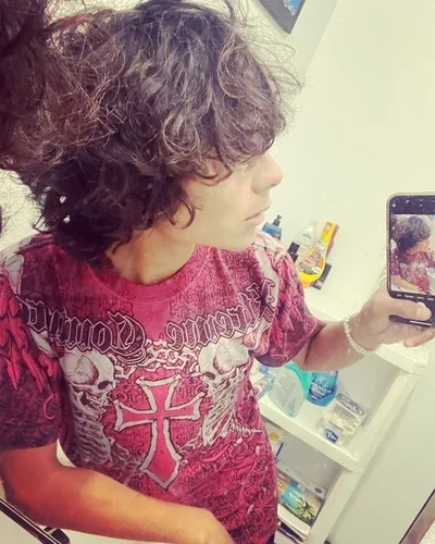Sigilkore boy