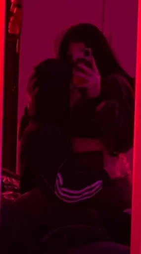 Jake - bf