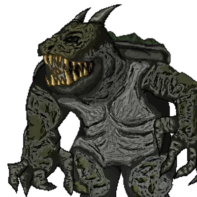 BX-bowser