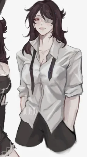 BG Sachiko 