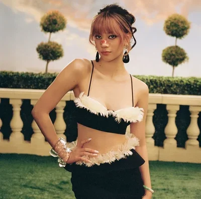 megan meiyok