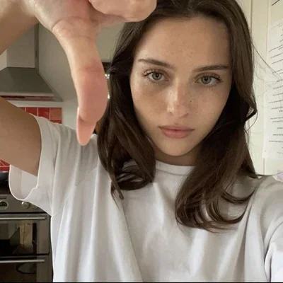 madeline argy