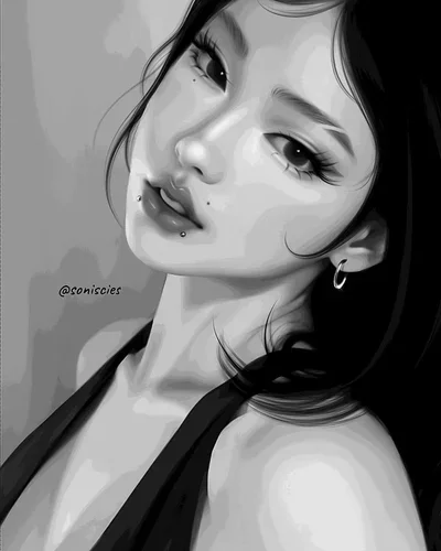BH Alina Romanov