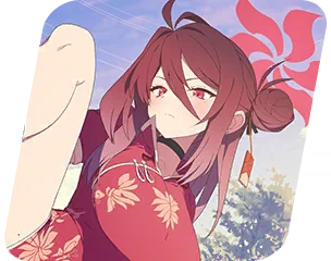 -BA-Kayama Reijo