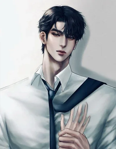 BF-Junghwan 