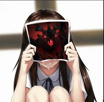 cf kl