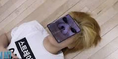 skz groupchat 