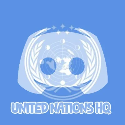 CH Discord Server 