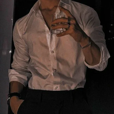 Noam bl fr 
