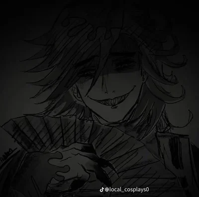 -DS Infection