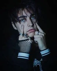 Colby - Solby