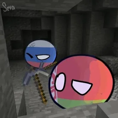 CB in Minecraft