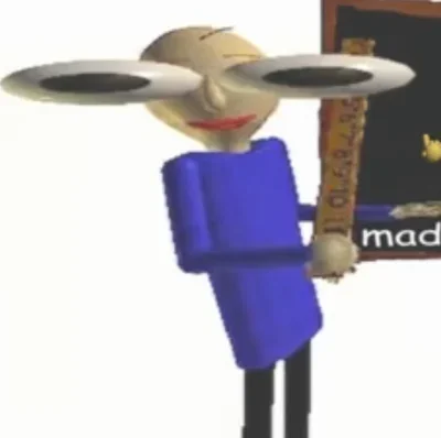 -B 