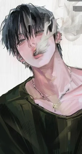 Shiru kaiman