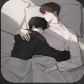 Pere gay fr