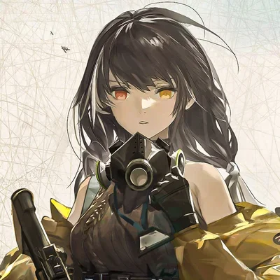 RO635 Mod 3