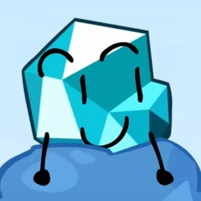 AB - Dioptase