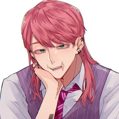 -Sanzu