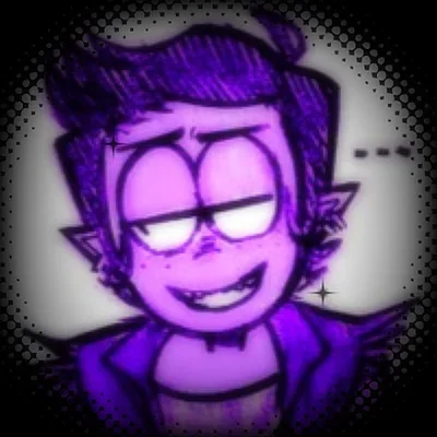 CQ Gary