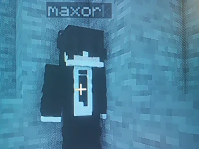 Vvatom ax 