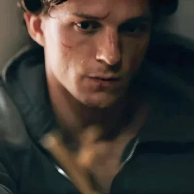 Peter P BND