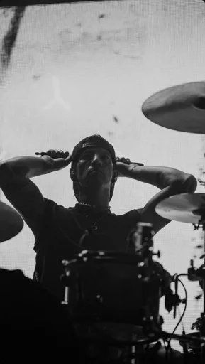 Josh Dun - 004