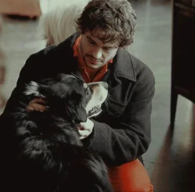 cg will graham
