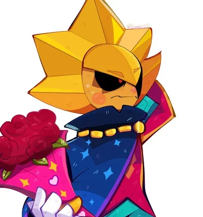 Sirius BS