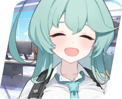 -BA-Kuchinashi Yume