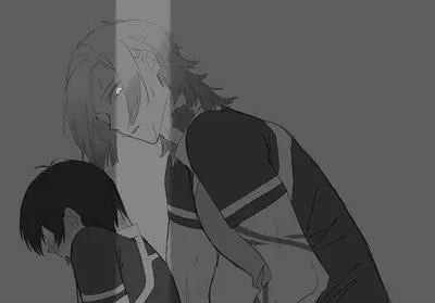 Kaisagi-BL-TR