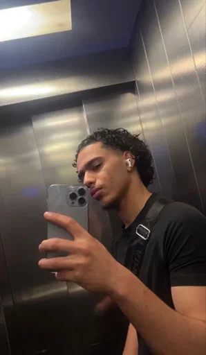 Sofiane 