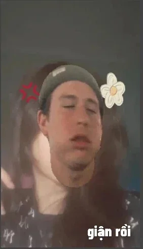 Rukichi