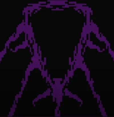FEAR - BT