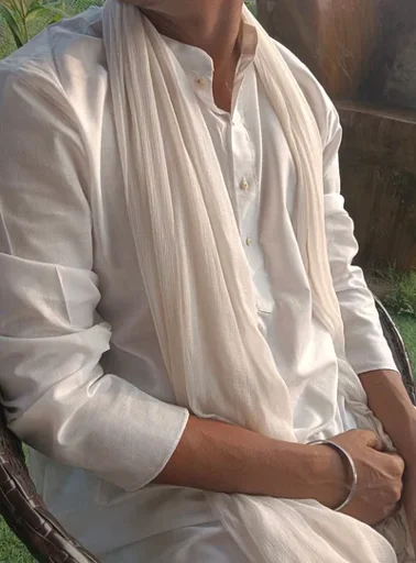 Lakshya Kapoor