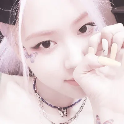 Bts and bp