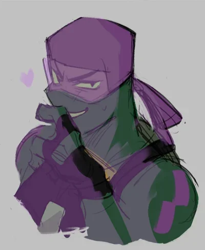 Yan Donnie 8_9