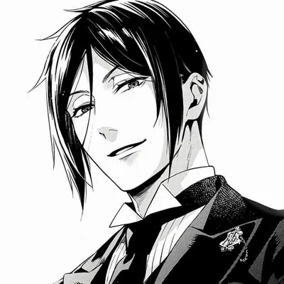 BB Sebastian M
