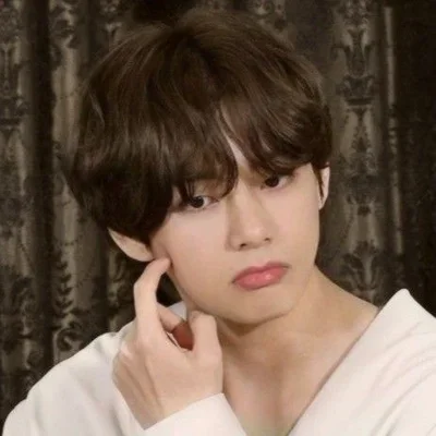 Taehyung turkce