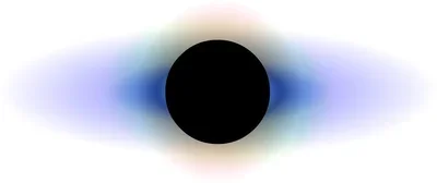Black Hole -TPOT 10-