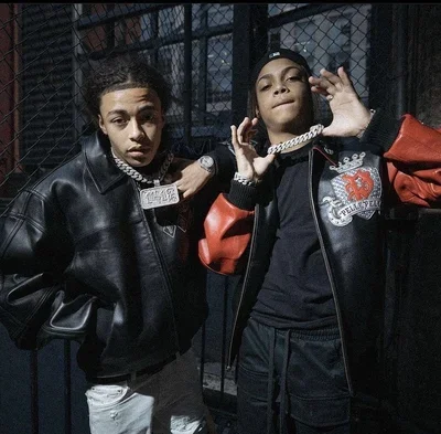 Ddot and DD
