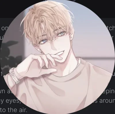 Kari-BL