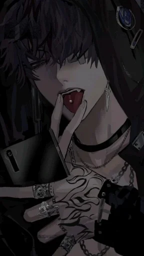 Suyo